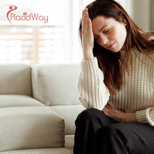 Terapia con células madre para el dolor crónico en Colombia: Guía definitiva para el paciente